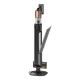 Dreame Z20 Station Cordless Upright Vacuum Cleaner