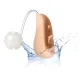 Promedix PR-420 Digital Hearing Aid with Noise Reduction