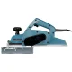 Makita 1911B Electric Planer, 900W, 110 mm