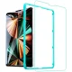 Apple iPad Air 4 (2020) (A2324 A2072) Tempered Glass ESR