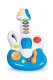 Kids Electric Guitar Toy Musical Instrument for Toddlers with Sounds