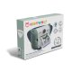 Kidywolf KIDYPRINT Instant Camera for Children, Green