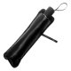 Universal Car Windshield Sun Shade Umbrella 130x75 cm