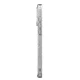 Uniq case LifePro Xtreme iPhone 14 Pro Max 6.7 "clear / tinsel lucent