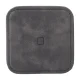 Timekettle W4 Pro Headphone Protective Case