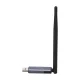 Sonoff Dongle-PMG24 Zigbee 3.0 & Thread USB Adapter