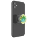 Popsockets 2 Bulbasaur Holder and Phone Stand