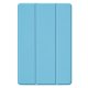 Samsung Galaxy Tab S5e 10.5\" (T720/T725) Tri-fold Stand Cover Case, Baby Blue