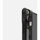 Ringke Fusion X Case for Apple iPhone 14 Plus 6.7, Black