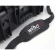 Wiha 9300-702 Competence XL Electrician\'s Tool Set in Case