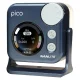 Nanlite Pico LED Colour Effect Light, Midnight Blue