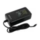 Godox C26 Battery Charger for AD600Pro