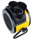 Carruzzo Electric Heater 2000W
