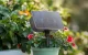 RainPoint ITP138SP+DIK10 Solar Drip Irrigation Kit