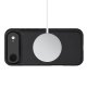 Tech-Protect Wallet MagSafe Phone Case Cover iPhone 17 Air - Matte Black