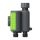 4-Zone Irrigation Controller RainPoint ITV405 IPX4