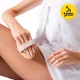 4Fizjo Dry Body Massage Brush with Natural Bristles