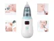 Electric Nasal Aspirator
