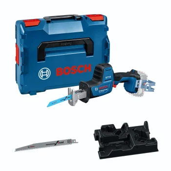 Bosch GSA 18V-24 Cordless Reciprocating Saw 18V (Bare Tool)