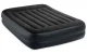 Intex 64124 Inflatable Air Mattress 203x152x42 cm with Built-in Pump