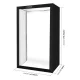 Puluz Photo Studio Light Box LED 200cm