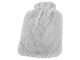 Rubber Hot Water Bottle with Soft Cover