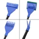 5in1 Aquarium Glass Tank Cleaning Tool Set