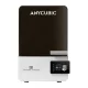 Anycubic Photon P1 Resin 3D Printer