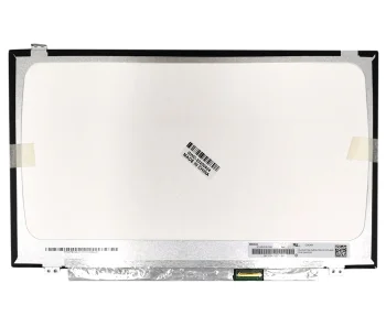 Auo 14.0" LCD Screen N140HCE-EN1 REV.C1, 1920x1080 FHD, IPS, Matte