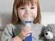 Portable Mesh Nebulizer Inhaler with Masks, Quiet