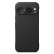 Ringke Onyx vāciņš Google Pixel 9 Pro XL, Melns