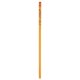 Ear Candles 10 Pairs (20Pcs) Soulima 22996