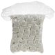Malatec Sand Pump Filter Balls 1400g, White