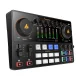 Maono AME2 GEN2 External Sound Card