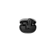 Devia Star E4 TWS Bluetooth In-Ear Earphones with ANC, Black