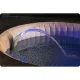 Bestway 60322 LED Fountain for SPA