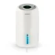 Berdsen BD-529 Air Dehumidifier (1650 ml)