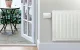 Meross MTS150H Smart Thermostat Starter Kit with Hub