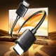 Ugreen HD175 8K HDMI Cable 5m - Black