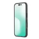 Nillkin iPhone 17 Case Super Frosted Shield Pro Magnetic, Black