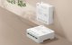 4-Channel Smart Switch Module Avatto WSMD-4 250V
