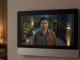 Video Intercom with 6\" Touch Screen, WiFi and Night Vision