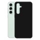Samsung Galaxy S23 FE - 3mk Silicone Case