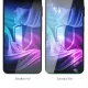 3mk Silky Matt Pro Protective Film for Samsung Galaxy A16