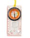 K7953 Kartes Kompass | Map Compass