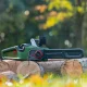 Bosch ADVANCEDCHAIN 36V-35-40 Cordless Chainsaw, 35 cm (Without Battery)