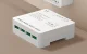 4-Channel ZigBee Switch Module Avatto ZWSMMD-4-32V DC 32V