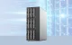 TERRAMASTER D9-320 9-Bay DAS Drive Enclosure, USB 3.2 Gen 2 Type-C