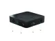 Bluetooth 2-in-1 Receiver and Transmitter KN319