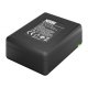 Newell SDC-USB Dual-Channel Charger for Kodak LB-015